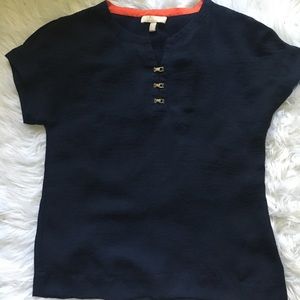 Banana Republic elegant Shirt